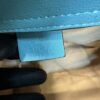 Gucci Diana Mini Tote Bag Light Blue For Women, Women's Bags 7.9in/20cm GG 702732 U3ZDT 4377 - Image 6