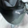 Hermes Evelyne III 29 Bag Light Blue With Silver-Toned Hardware For Women, Women's Shoulder And Crossbody Bags 11.4in/29cm H056277CK18 - Image 6