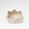 Louis Vuitton Bella Mahina Crossbody Bag 7.5in/ 17cm Dream Cream Gold Hardware For Women M15114 - Image 5