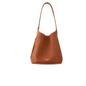 Louis Vuitton Low Key Hobo PM Cognac For Women 11in/28cm M25354