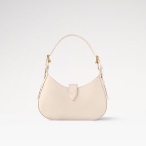 Alternative view of Louis Vuitton Low Key Shoulder Bag Quartz For Women M24990 10.2in/26cm