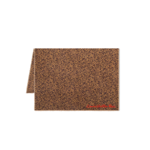 Louis Vuitton LV Safari Stole 72.8in/ 185cm Brown For Women M98151