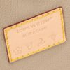 Louis Vuitton LV x TM Neverwoof Tote Bag 12.2in/ 31cm Multicolored Gold Hardware For Women M27839 - Image 8