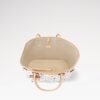 Louis Vuitton LV x TM Neverwoof Tote Bag 12.2in/ 31cm Multicolored Gold Hardware For Women M27839 - Image 5