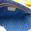 Louis Vuitton LV x TM Speedy Soft Bandouliere 30 Top Handle Bag 11.8in/ 30cm White Gold Hardware For Women M14238 - Image 11