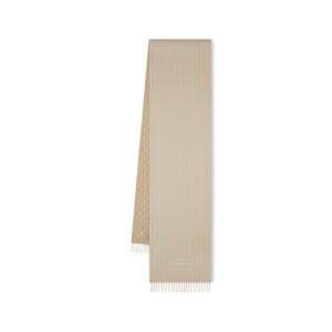 Louis Vuitton My Neverfull Scarf Dune 94.5in/240cm M96621