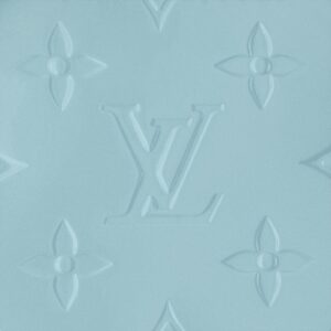 Alternative view of Louis Vuitton Reade PM Bag For Women M24144- 22 Cm/ 8.7 Inches
