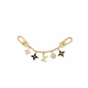 Louis Vuitton Spring Street Chain Bag Charm For Women M01188