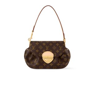 Louis Vuitton Sunset Monogram For Women 10.6in/27cm M13617