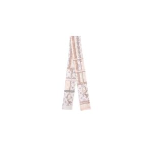 Monogram Confidential Bandeau Pink For Women M70637