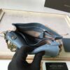 Bottega Veneta Crossbody Blue, For Women, Women's Bags 6.9in/17.5cm - Image 3