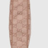 Gucci Ophidia Small Shoulder Bag 9.8in/ 24.8cm Pink Rose Gold Hardware For Women 735145 FACC5 5748 - Image 7